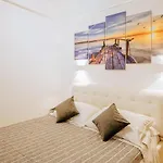 Lejlighed Ischia Casa Don Peppe Forio di Ischia