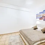 Ischia Casa Don Peppe Lejlighed *